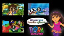 Dora the Explorer El Dia de Las Madres