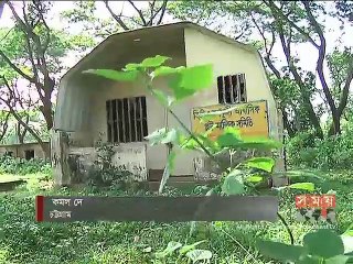 একের পর এক ব্যর্থতা সত্ত্বেও সিডিএর নতুন আবাসন প্রকল্প