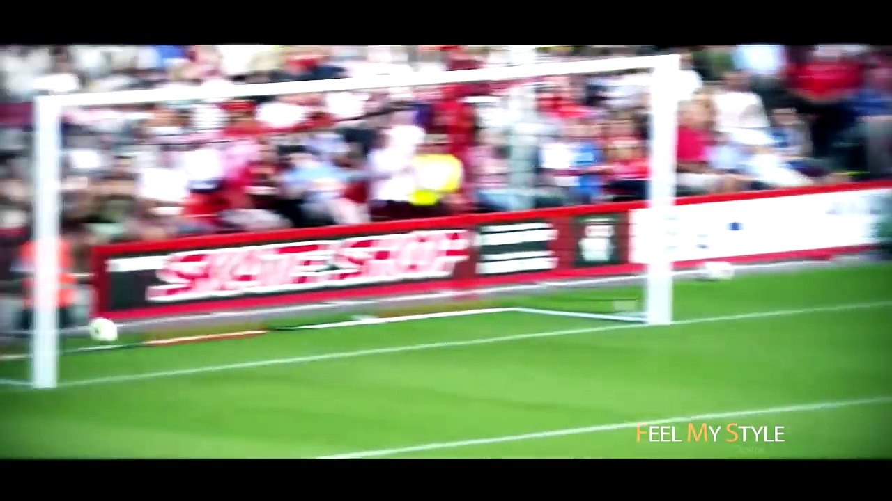 Cristiano Ronaldo & Lionel Messi ● Humiliating Goalkeepers