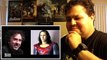 Honest Trailers - Superman Returns REACTIONS!!