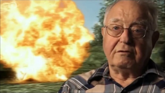 Grandes Batallas de Tanques - La Batalla de Arracourt