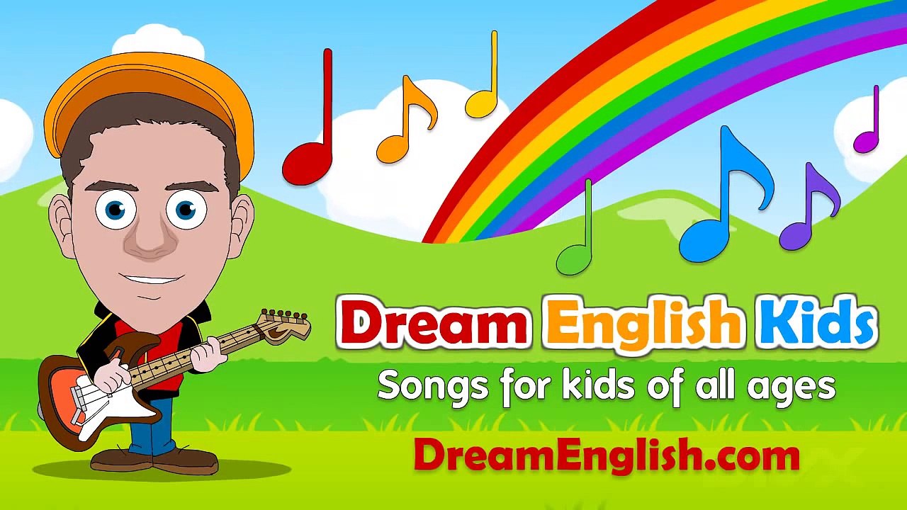 Counting Animals Song and Lesson   Learn and Teach, Kids, Preschool, Learn English