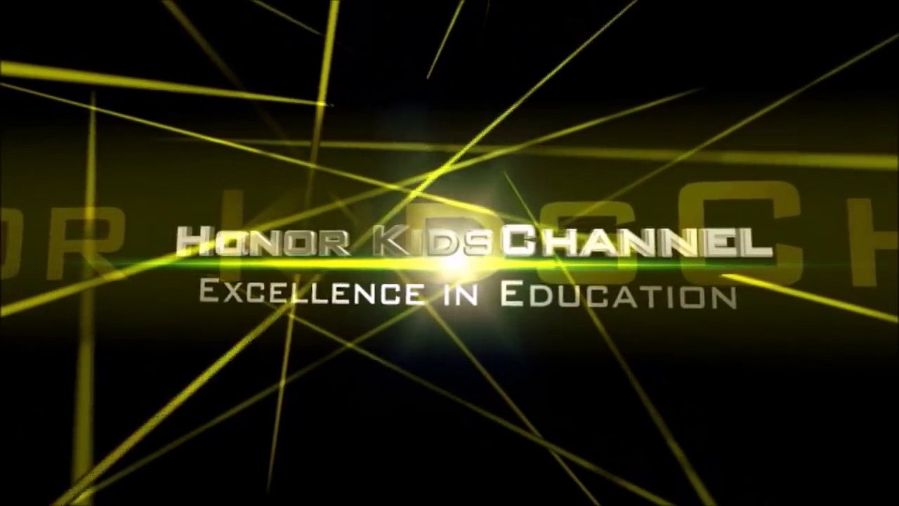 Duck- Animals for Children Kids Videos Kindergarten Preschool Learning Toddlers Sounds Songs Farm