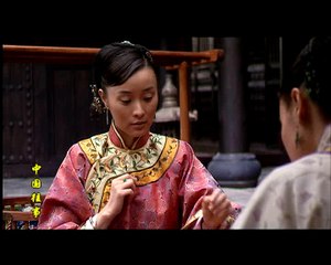 【中国往事】Memoirs in China 22