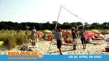 Rico, Oskar und der Diebstahlstein _ Rate-Clip 1 _ Special Deutsch HD-0It7SFW90Pk