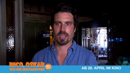Rico, Oskar und der Diebstahlstein _ Rate-Clip 2 _ Special Deutsch HD-MIcDP73wwv0