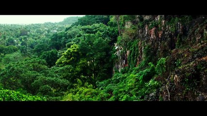 xXx 3 - Return of Xander Cage (2017) Jungle Ski Clip Vin Diesel Action Movie HD-79Owhr1yeok