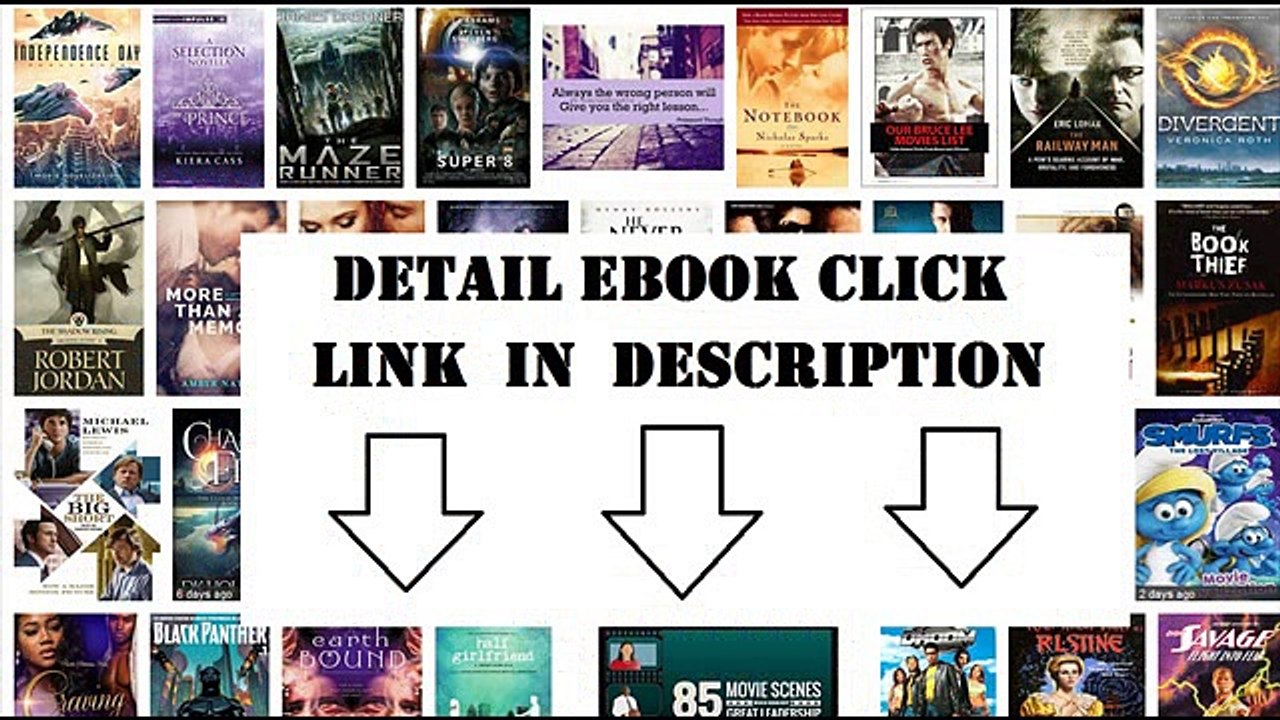 PDF Books Download Drop Dead Gorgeous (Blair Mallory,2) | Free PDF Books