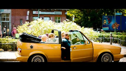 Rico, Oskar und der Diebstahlstein _ Tanja & Bühl fahren in Knutschurlaub! _ Clip HD-jiLrhJmH8Og