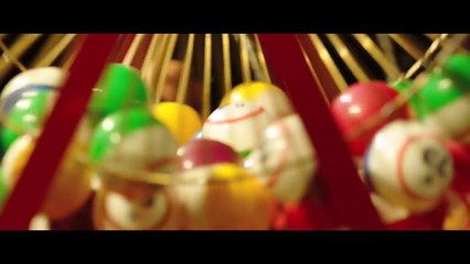 Rico, Oskar und die Tieferschatten _ Bingoabend _ Clip Deutsch HD-j2iJcaofMXQ