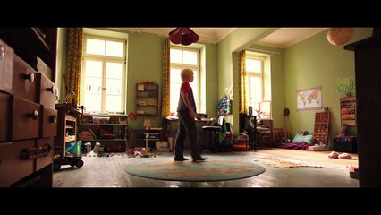 Rico, Oskar und die Tieferschatten _ Der Zusammenstoß _ Clip Deutsch HD-FdWsK9s0pRo