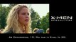 X-Men - Apocalypse _ Jetzt im Kino! TV-Spot 60' World #1 AB _ Deutsch HD (Bryan Singer) TrVi-h_FQfNKa_qY