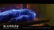 X-Men - Apocalypse _ Jetzt nur im Kino! TV-Spot 60' World #2 AB _ Deutsch HD (Bryan Singer) TrVi-TJY1cn8mznw