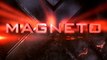 X-Men - Apocalypse _ 'Magneto' Erik Lehnsherr _ Character-Clip Deutsch HD (Michael Fassbender)-GmTsFwXva44