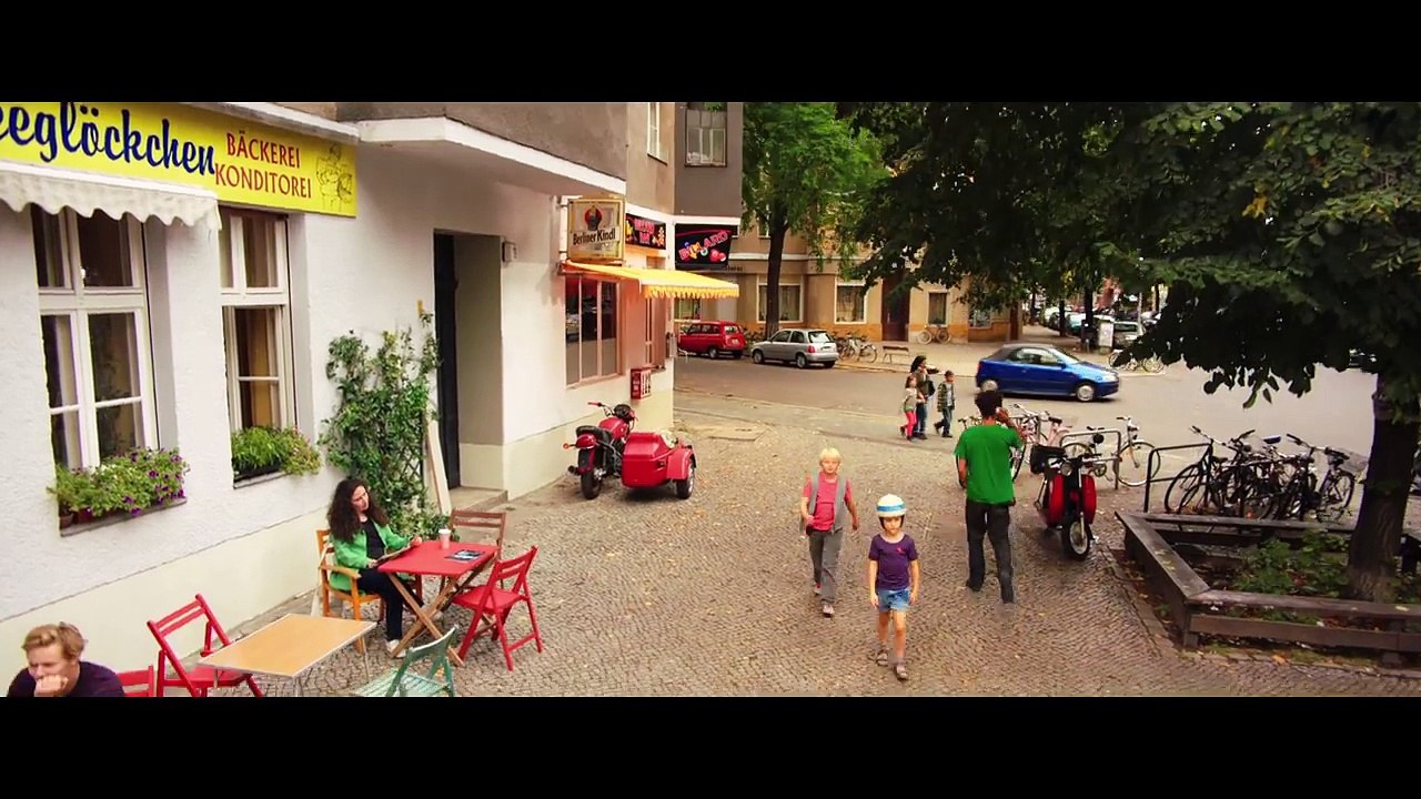 Rico, Oskar und die Tieferschatten _ Du und ich und ich und du _ Clip Deutsch HD-3_PfBUCDS9I