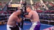 Andy Ruiz Highlights _ Ruiz vs Parker-GIpfaPY5F4M