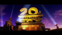 X-Men - Apocalypse _ TV-Spot 30' World #1 AB _ Deutsch HD (Bryan Singer) TrVi-DBvsS2f1naA