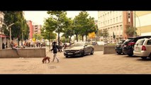 Rico, Oskar und die Tieferschatten _ Rico und Batman _ Clip Deutsch HD-qzuRTVwTW0U