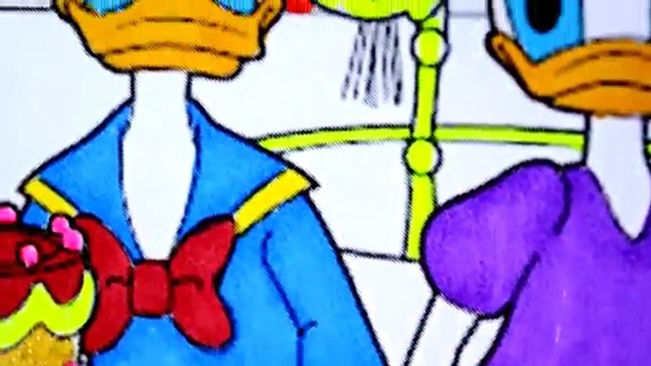 Disney Junior Mickey Mouse Clubhouse Coloring Page fun for kids to learn Art