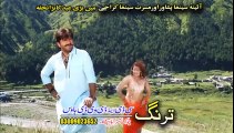 Pashto New Songs 2017 Wisal Khayal & Neloo - Namaste Janana