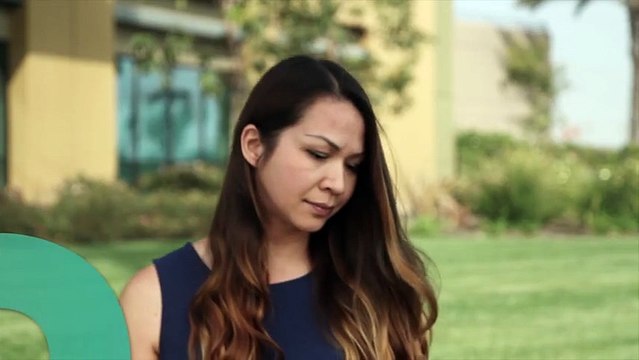 Bayless Conley Sermons - Pursuing Righteousness, Godliness, Faith, and Love - Part 1