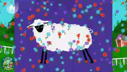 Animal Match Up - Baby Learn The Names Of The Animals   Fun Educational Games For Kids