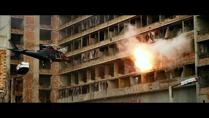 The Expendables 3 _ Antonio Banderas _ Offizieller Clip #3 Deutsch HD-mpGtJpfBRAQ