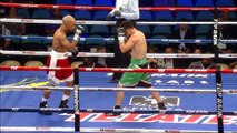 Highlights - Julian Rodriguez _ Unimas Solo Boxeo-aYVLL7FDaVE