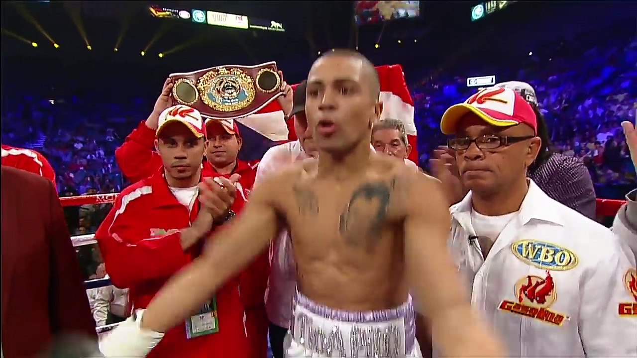 Wilfredo Vazquez Jr. Highlights _ Watch Arce vs Vazquez _ Friday Sept 30th on Unimas Solo Boxeo-1ToNRIrAk_E