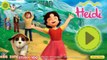 Heidi Best Toddler fun Games   Apps and Games for Kids - Playing is fun Heidi Educational Game