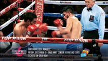 Unimas Solo Boxeo - Jose Ramirez vs Issouf Kinda-j087w7D-id4