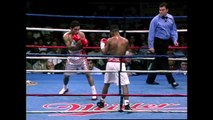 Unimas Solo Boxeo - MARTIN CASTILLO VS ALEXANDER MUÑOZ-Tq5Tp0qqEAU