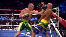 Seanie Monaghan Highlights _ Crawford vs Molina-Op1LIvpjC30