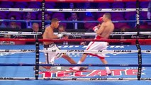 Highlights - Teofimo Lopez _ Unimas Solo Boxeo-vtdhuNI9yqY