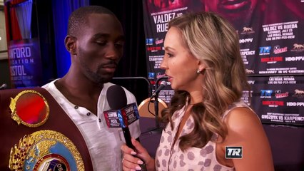 Crawford - Postol Never Made Eye Contact _ Final Presser _ Crawford-Postol-tILfcmodl54