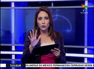 Nicaragua: inversión social del gobierno de Daniel Ortega en números