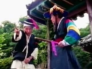 스마트폰멀티게임う／／ ＧＭ５５４。COM  ／／ぶ온라인게임사이트