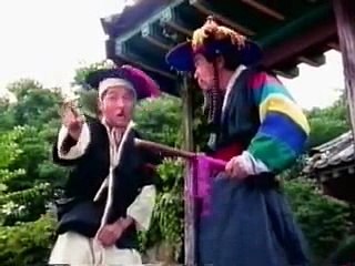 바둑이총판へ／／ ＧＭ５５４。COM  ／／る라이브룰렛