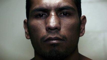 Fight Night Ready - Felix Verdejo vs Juan Jose Martinez - June 11, 2016-ve1ngPf5r-M