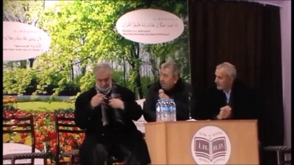 25 .aralık 2016 genel kurul.2