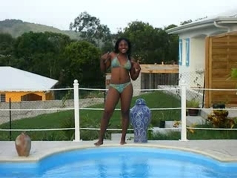 MARTINIQUE972 158