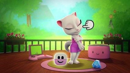 マイ・トーキング・トム　第14話 – 僕の方に来て！-TUqx1rwZeJA