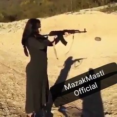 Watch Till The End  Ha ha ha