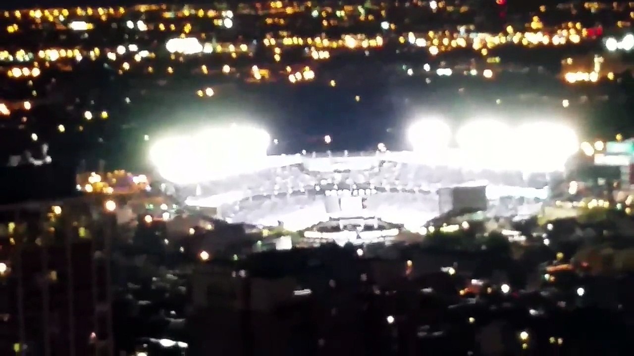 world-series-go-cubs