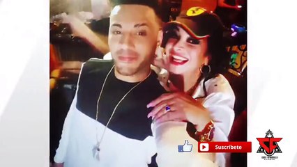 Entrevista a el Muñeco del Género Urbano Yakarta - AILIN DE LOS ANGELES