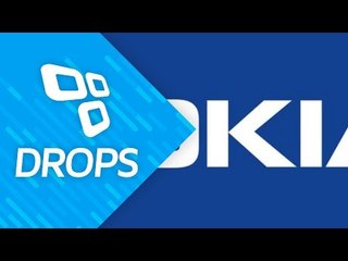 'Viki vem aí!' Nokia estaria criando sua própria assistente virtual - Drops