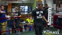 Lomachenko Expects Best Martinez _ Media Workouts _ Martinez-Lomachenko-rMnRsKmMKrI