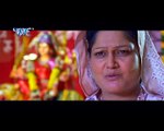 MERE DO ANMOL RATAN - Dinesh Lal & Khesari Lal - Latest Movies 2017  PART 1
