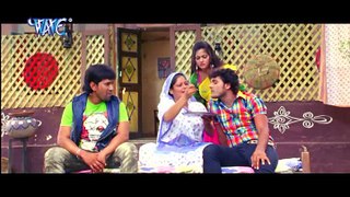 MERE DO ANMOL RATAN - Dinesh Lal & Khesari Lal - Latest Movies 2017  PART 3