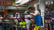 Zou Wants a KO _ Media Workouts _ Martinez-Lomachenko-lGagmzzpIn8